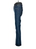 Derek Lam 10 Crosby Blue Jeans Size 23 waist - photo 5
