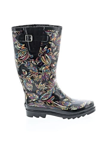 Unbranded Rain Boots (view 1)