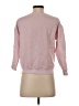 Friends Pink Sweatshirt Size XS - photo 2