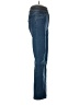 Derek Lam 10 Crosby Blue Jeans Size 23 waist - photo 4