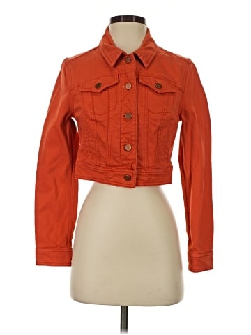 Pilcro and the Letterpress Jacket (view 1)
