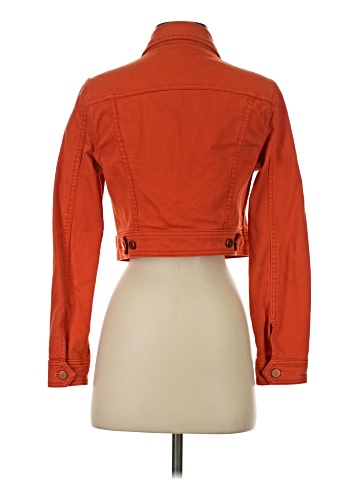 Pilcro and the Letterpress Jacket (view 2)