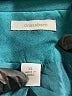 DressBarn 100% Polyester Teal Jacket Size XL - photo 6