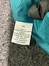DressBarn 100% Polyester Teal Jacket Size XL - photo 7