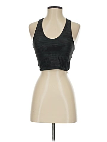 PrAna Tank Top (view 1)
