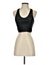 PrAna Black Tank Top Size S - photo 1