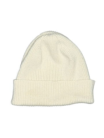 Gap Beanie (view 1)