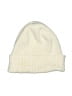Gap Ivory Beanie One size - photo 1