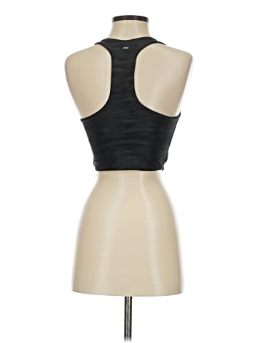 PrAna Tank Top (view 2)