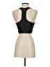 PrAna Black Tank Top Size S - photo 2