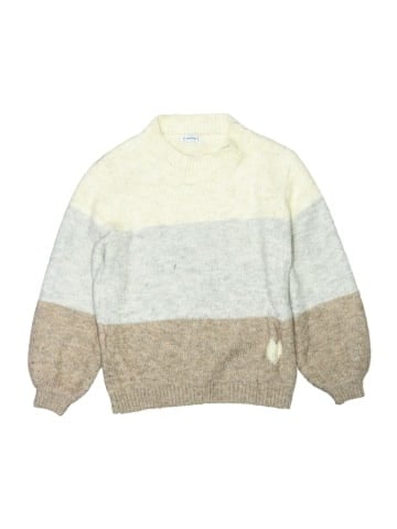 Mayoral Pullover Sweater (view 1)
