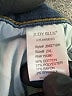 Judy Blue Stars Blue Jeans Size XXL - photo 5