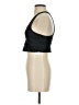 PrAna Black Tank Top Size S - photo 5