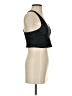 PrAna Black Tank Top Size S - photo 4