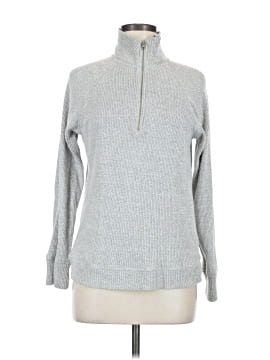 Who What Wear Pullover Sweater (view 1)