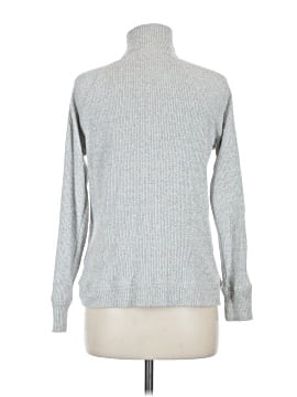 Who What Wear Pullover Sweater (view 2)