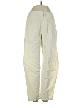 Rag & Bone Cargo Pants