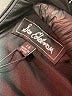 Sam Edelman Graphic Black Cocktail Dress Size 14 - photo 7