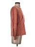 Member's Mark 100% Cotton Orange Sweatshirt Size S - photo 4