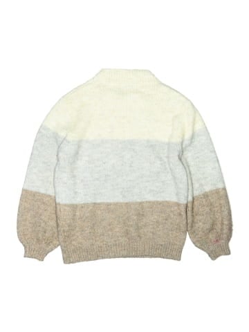 Mayoral Pullover Sweater (view 2)