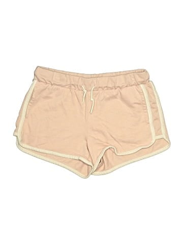 Old Navy Athletic Shorts (view 1)