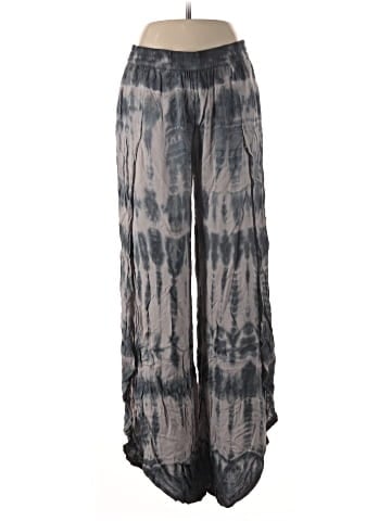 YFB Casual Pants (view 1)