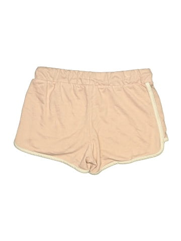 Old Navy Athletic Shorts (view 2)
