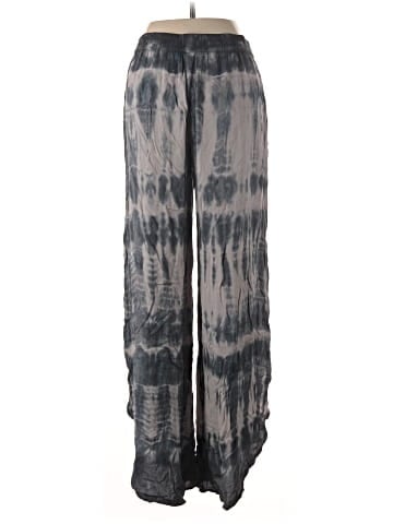 YFB Casual Pants (view 2)