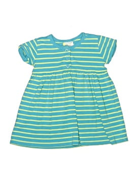 Hanna Andersson Dress