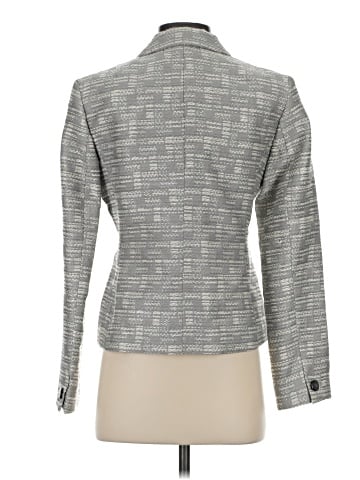Jones New York Collection Blazer (view 2)