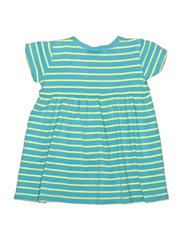 Hanna Andersson Dress (view 2)