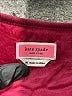 Kate Spade New York Burgundy Sweatshirt Size M - photo 7