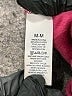 Kate Spade New York Burgundy Sweatshirt Size M - photo 8