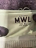 MWL by Madewell Green Romper Size XL - photo 4