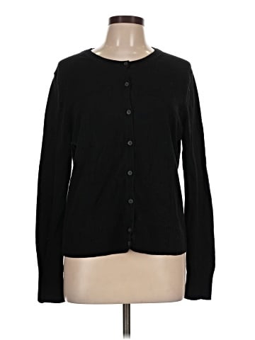 Gap Cardigan (view 1)