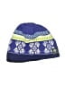 Columbia 100% Acrylic Blue Beanie One size - photo 1