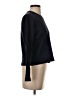 Time and Tru Black Pullover Sweater Size XS - photo 4
