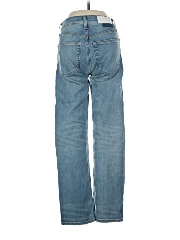 RE/DONE Jeans (view 2)