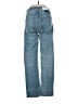 RE/DONE Blue Jeans Size 23 waist - photo 2