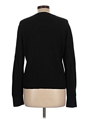 Gap Cardigan (view 2)