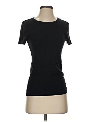 Amazon Essentials Short Sleeve T-Shirt (view 1)