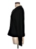Gap 100% Cotton Black Cardigan Size XL - photo 5