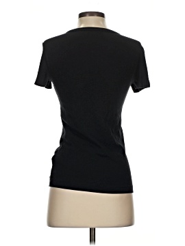 Amazon Essentials Short Sleeve T-Shirt (view 2)