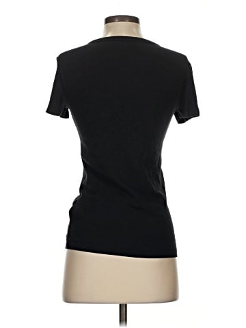 Amazon Essentials Short Sleeve T-Shirt (view 2)