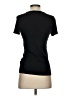 Amazon Essentials Black Short Sleeve T-Shirt Size S - photo 2