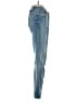 RE/DONE Blue Jeans Size 23 waist - photo 4