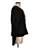 Gap 100% Cotton Black Cardigan Size XL - photo 4