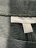 Woman Within Solid Gray Active Pants Size 18W - photo 4