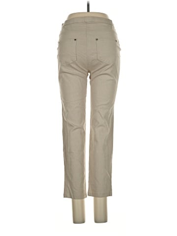 Basic Editions Casual Pants (view 2)