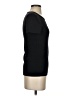 Amazon Essentials Black Short Sleeve T-Shirt Size S - photo 4